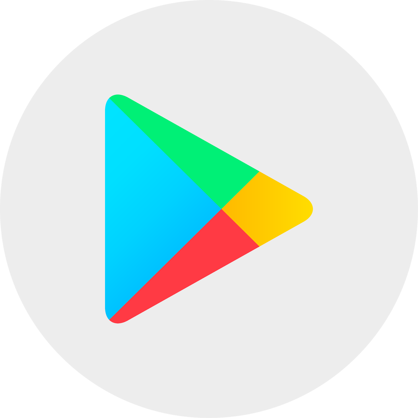 Google Play – Posignal'